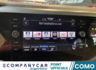 VOLKSWAGEN Taigo 1.0 TSI 110 CV DSG