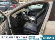 VOLKSWAGEN Taigo 1.0 TSI 110 CV DSG