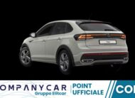 VOLKSWAGEN Taigo 1.0 TSI 110 CV DSG