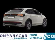 VOLKSWAGEN Taigo 1.0 TSI 110 CV DSG