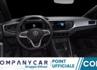 VOLKSWAGEN Taigo 1.0 TSI 110 CV DSG