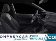VOLKSWAGEN Taigo 1.0 TSI 110 CV DSG