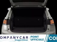 VOLKSWAGEN Taigo 1.0 TSI 110 CV DSG