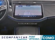 MERCEDES-BENZ E 220 d Mild hybrid 4Matic Advanced