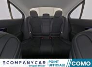 MERCEDES-BENZ C 220 d Mild hybrid 4Matic AMG Line Advanced Plus