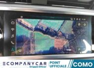 AUDI Q3 TFSI S tronic S line edition