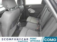 AUDI Q3 TFSI S tronic S line edition