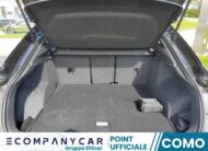 AUDI Q3 TFSI S tronic S line edition
