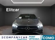 MERCEDES-BENZ CLA 200 d Automatic Shooting Brake AMG Line Premium