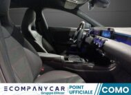 MERCEDES-BENZ CLA 200 d Automatic Shooting Brake AMG Line Premium