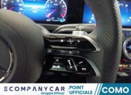 MERCEDES-BENZ CLA 200 d Automatic Shooting Brake AMG Line Premium