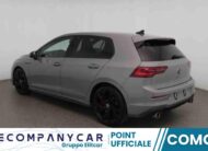 VOLKSWAGEN Golf 2.0 TSI GTI DSG
