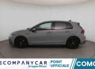 VOLKSWAGEN Golf 2.0 TSI GTI DSG