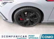 VOLKSWAGEN Golf 2.0 TSI GTI DSG