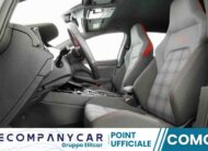 VOLKSWAGEN Golf 2.0 TSI GTI DSG
