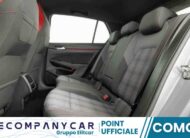VOLKSWAGEN Golf 2.0 TSI GTI DSG