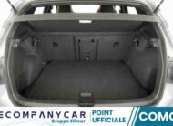 VOLKSWAGEN Golf 2.0 TSI GTI DSG