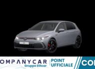 VOLKSWAGEN Golf 2.0 TSI GTI DSG