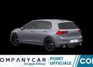 VOLKSWAGEN Golf 2.0 TSI GTI DSG