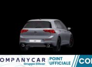 VOLKSWAGEN Golf 2.0 TSI GTI DSG