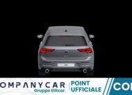 VOLKSWAGEN Golf 2.0 TSI GTI DSG