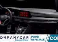 VOLKSWAGEN Golf 2.0 TSI GTI DSG