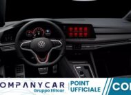 VOLKSWAGEN Golf 2.0 TSI GTI DSG