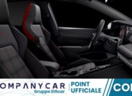 VOLKSWAGEN Golf 2.0 TSI GTI DSG