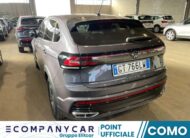 VOLKSWAGEN Taigo 1.0 TSI 110 CV DSG