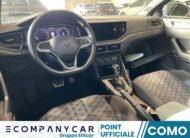 VOLKSWAGEN Taigo 1.0 TSI 110 CV DSG