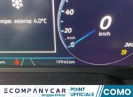 VOLKSWAGEN Taigo 1.0 TSI 110 CV DSG