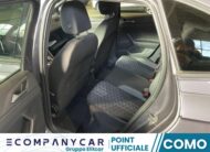 VOLKSWAGEN Taigo 1.0 TSI 110 CV DSG