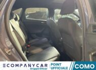 VOLKSWAGEN Taigo 1.0 TSI 110 CV DSG