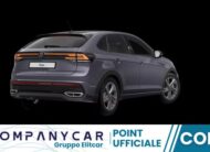 VOLKSWAGEN Taigo 1.0 TSI 110 CV DSG
