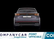 VOLKSWAGEN Taigo 1.0 TSI 110 CV DSG
