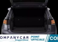 VOLKSWAGEN Taigo 1.0 TSI 110 CV DSG
