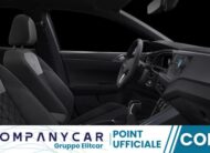 VOLKSWAGEN Taigo 1.0 TSI 110 CV DSG