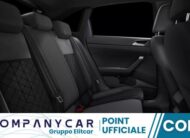 VOLKSWAGEN Taigo 1.0 TSI 110 CV DSG