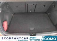 VOLKSWAGEN Golf 2.0 TSI GTI