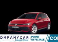 VOLKSWAGEN Golf 2.0 TSI GTI