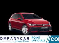 VOLKSWAGEN Golf 2.0 TSI GTI