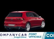 VOLKSWAGEN Golf 2.0 TSI GTI