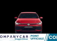 VOLKSWAGEN Golf 2.0 TSI GTI