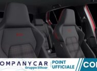 VOLKSWAGEN Golf 2.0 TSI GTI
