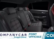 VOLKSWAGEN Golf 2.0 TSI GTI