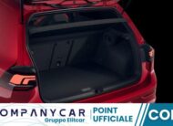 VOLKSWAGEN Golf 2.0 TSI GTI