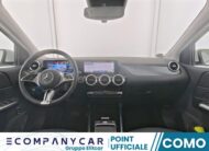 MERCEDES-BENZ B 180 Automatic Progressive Advanced