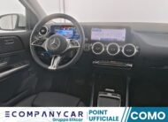 MERCEDES-BENZ B 180 Automatic Progressive Advanced
