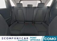 MERCEDES-BENZ B 180 Automatic Progressive Advanced