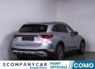 MERCEDES-BENZ GLC 220 d 4Matic Mild Hybrid AMG Line Advanced Plus